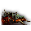 ./images/bbdkp/gameworld/wow/bosses/galakras.png