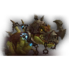 ./images/bbdkp/gameworld/wow/bosses/thok_the_bloodthirsty.png